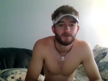 Nude cam man kingyakattaka image #4224736