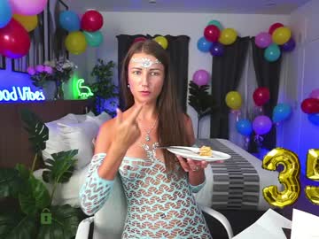 Nude cam girl anna_shine_ image #6621711