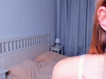 Nude cam girl coral_reef image #5642383