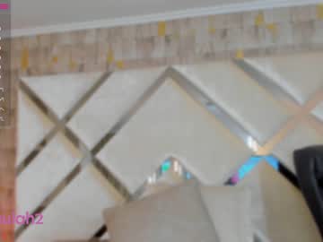 Nude cam girl _paulah image #2588801