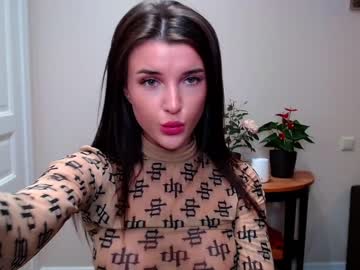 Nude cam girl marti_lovely image #2292805