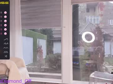 Nude cam girl miss_diamond__ image #3352902