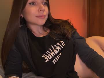 Nude cam girl natalie_x image #3748265