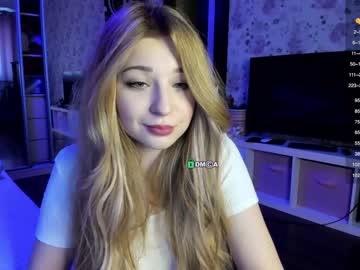 Nude cam girl zoe__0 image #6664416