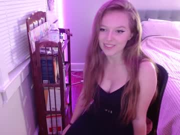Nude cam girl juicydroppopp image #2272916