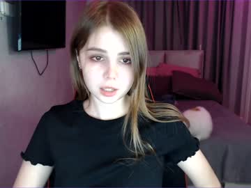 Nude cam girl tripleprinces image #4998198