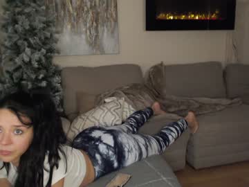 Nude cam girl stacimarierose image #475282