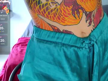 Nude cam girl _demi_dee_ image #6101529
