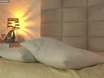 Nude cam girl laura_roldan image #6067912