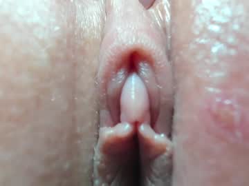 Nude cam girl _witch__ image #3824022