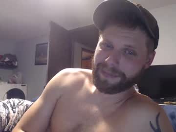 Nude cam man lancehardin image #3046952