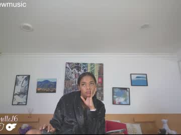 Nude cam girl camilitasu image #3428068