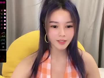 Nude cam girl hkchengcheng image #608122