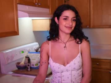 Nude cam girl jadeperez_ image #844392
