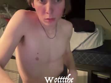 Nude cam man wotttthe image #6164501