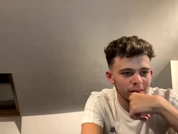 Nude cam man adr_twink image #6959008