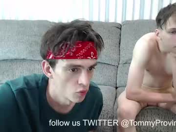 Nude cam man im_tommy image #2040319