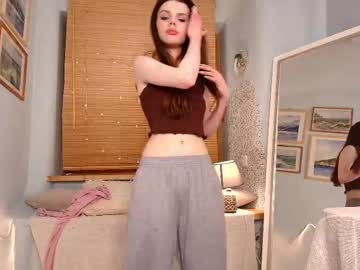 Nude cam girl mellisawilson image #7028997
