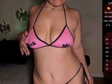 Nude cam girl stefanyhotmilf image #6291343