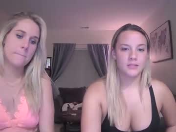 Nude cam girl varsitybaby000 image #2042580