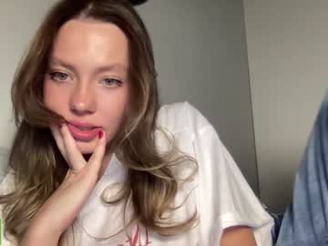 Nude cam girl angel_from_sky image #6927116