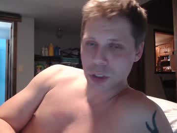 Nude cam man lancehardin image #3756690