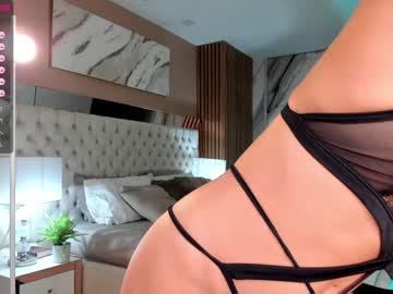 Nude cam girl abie_owen image #4629421