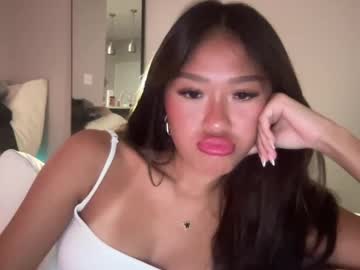 Nude cam girl bloodymaryyyy image #7040484