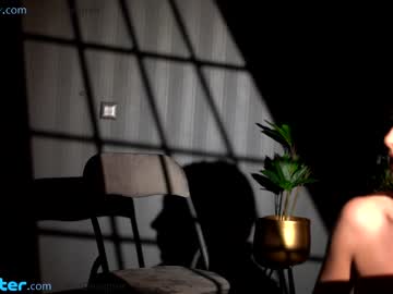 Nude cam girl calliadesigner image #3074885