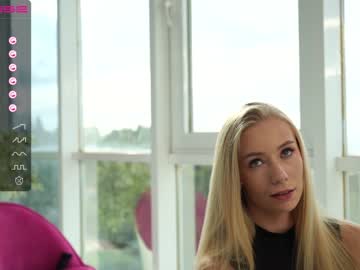 Nude cam girl vika54784 image #2854204