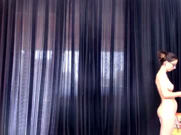 Nude cam girl kim__possible image #1780196