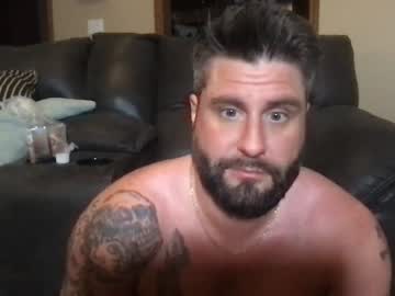 Nude cam man luke_sky_fucks image #4781573