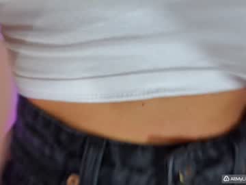 Nude cam girl finleyfae image #4526373