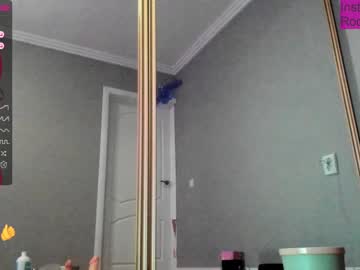 Nude cam girl rocksalana image #3007716