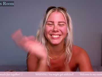 Nude cam girl susyjo image #5151616
