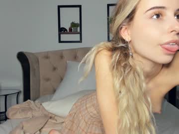 Nude cam girl xterribly_cutex image #5381313