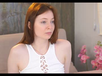 Nude cam girl mona_elisa image #6260944