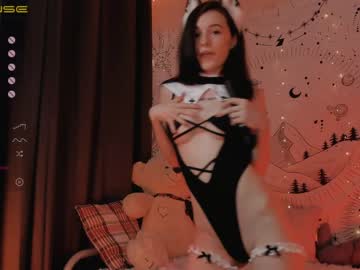 Nude cam girl ronnie_moon image #1175994