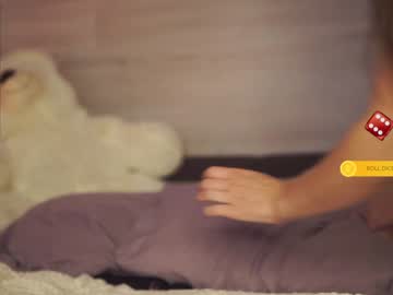 Nude cam girl hoolybunny image #2466127