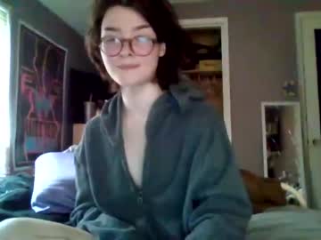 Nude cam girl soursou image #4920132