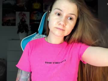 Nude cam girl _witch__ image #4375572