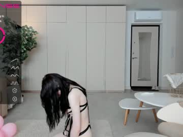Nude cam girl oki_dokie image #4858758