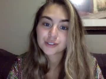 Nude cam girl pleasejenni image #4972162