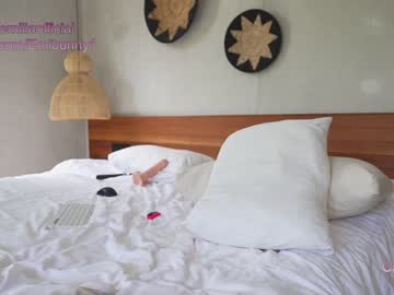 Nude cam girl emilia98xxx image #4793569