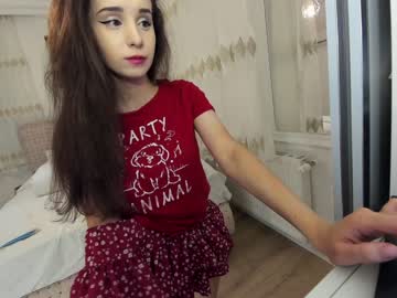 Nude cam girl ehotlovea image #3305343