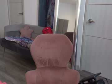 Nude cam girl beyllove_d image #4582583