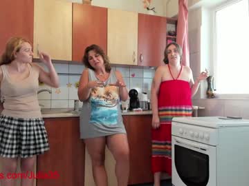 Nude cam couple juliana35 image #2281408
