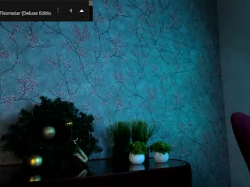 Nude cam girl elliy_coy image #3389327