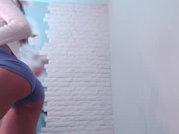 Nude cam girl mazzanti_ image #6198476