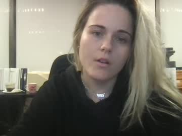 samanthafever nude girls camming